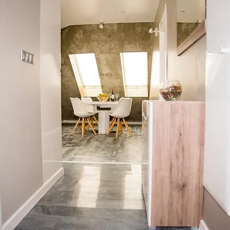 Zenit 布尔加斯